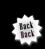 Back Vector home